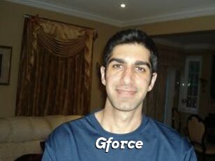 Gforce