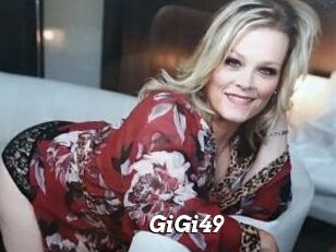 GiGi49