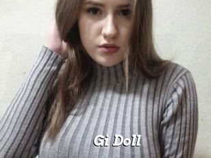 Gi_Doll