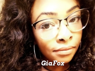 GiaFox