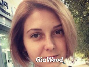 GiaWood