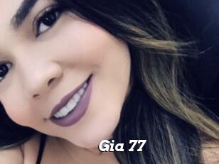 Gia_77