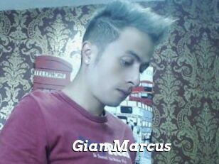 Gian_Marcus