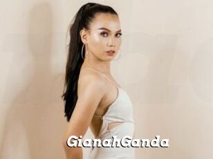 GianahGanda