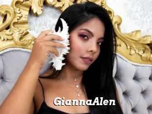 GiannaAlen