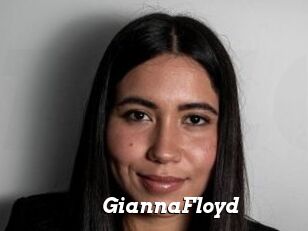 GiannaFloyd