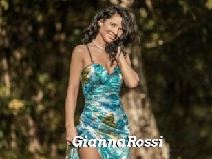 GiannaRossi