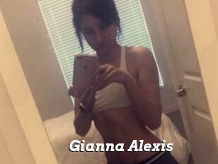 Gianna_Alexis