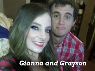 Gianna_and_Grayson