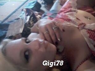 Gigi78