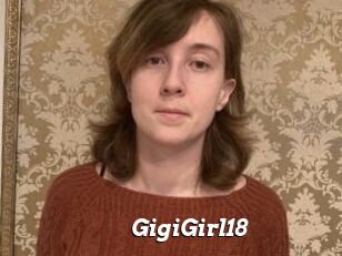 GigiGirl18