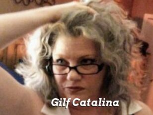 Gilf_Catalina