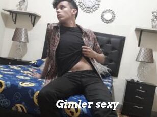 Gimler_sexy