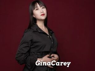 GinaCarey