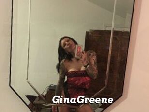 Gina_Greene