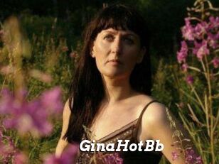 GinaHotBb