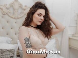 GinaMarino