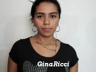 GinaRicci