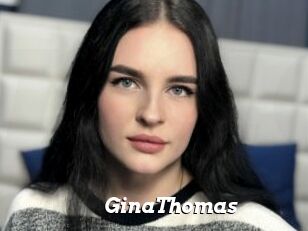 GinaThomas