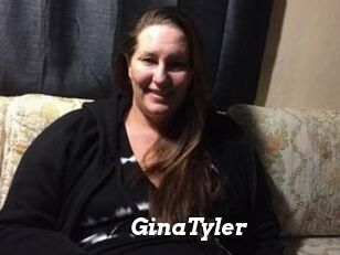 Gina_Tyler