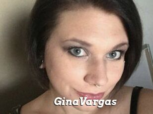 Gina_Vargas