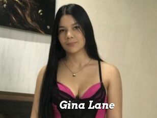 Gina_Lane