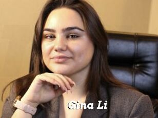 Gina_Li