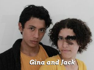 Gina_and_Jack