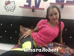 GinaraRobert