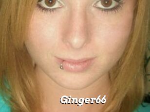 Ginger66