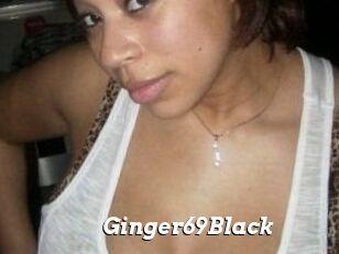 Ginger69Black