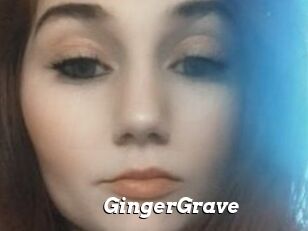 GingerGrave