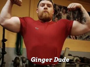 Ginger_Dude