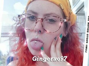 Gingerxo97