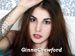 GinnaCrawford