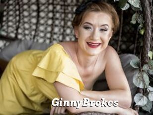 GinnyBrokes