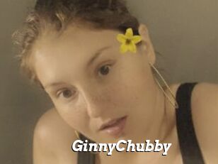 GinnyChubby