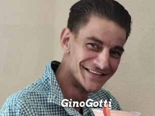 GinoGotti