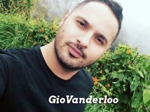 GioVanderloo