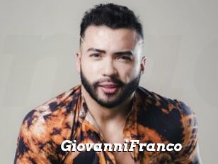 GiovanniFranco