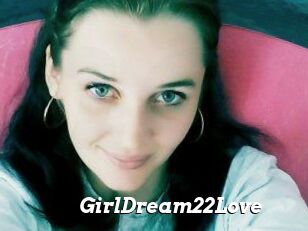 GirlDream_22Love