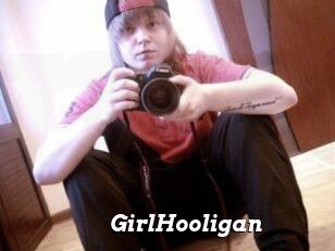 Girl_Hooligan