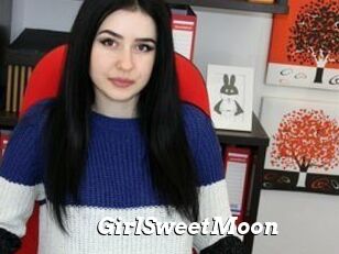 GirlSweetMoon