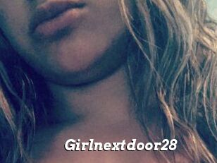 Girlnextdoor28