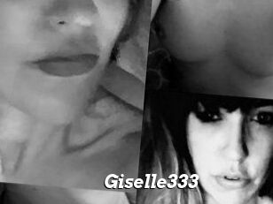 Giselle333