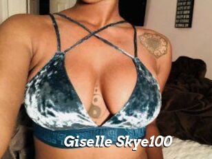 Giselle_Skye100