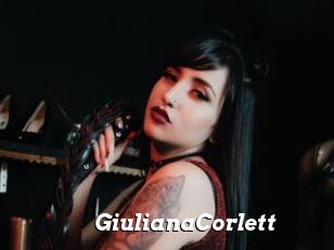 GiulianaCorlett