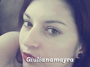 Giuliana_mayra