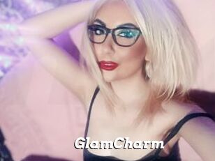 GlamCharm