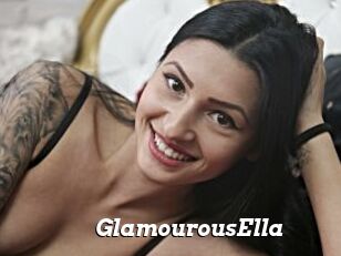 GlamourousElla